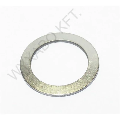 040366 - HÉZAGOLÓ LEMEZ - UTÁNGYÁRTOTT