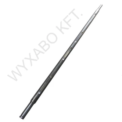 518413 - TENGELY - UTÁNGYÁRTOTT