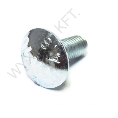 040437 - KAPUPÁNT CSAVAR M8X20 - UTÁNGYÁRTOTT 040437 - KAPUPÁNT CSAVAR M8X20 - UTÁNGYÁRTOTT