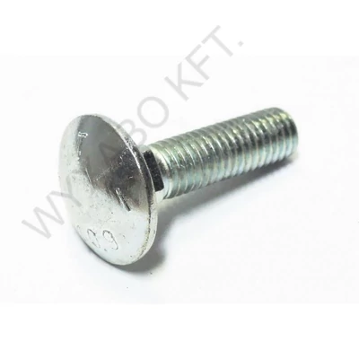 040490 - CSAVAR 236442 - UTÁNGYÁRTOTT