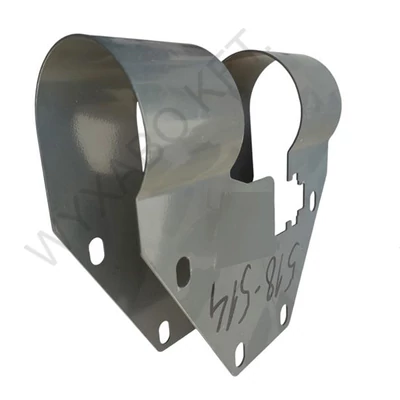 518514 - VÉDŐCSŐ KÖZÉP - UTÁNGYÁRTOTT