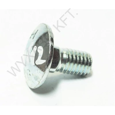 040612 - CSAVAR+ANYA - UTÁNGYÁRTOTT