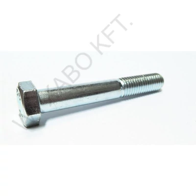 040696 - CSAVAR HLF M12X80 - UTÁNGYÁRTOTT 040696 - CSAVAR HLF M12X80 - UTÁNGYÁRTOTT