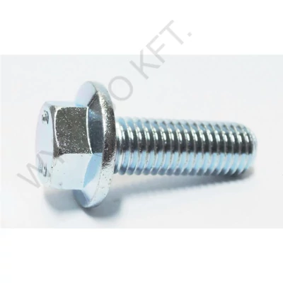 040879 - CSAVAR M12X35 - UTÁNGYÁRTOTT