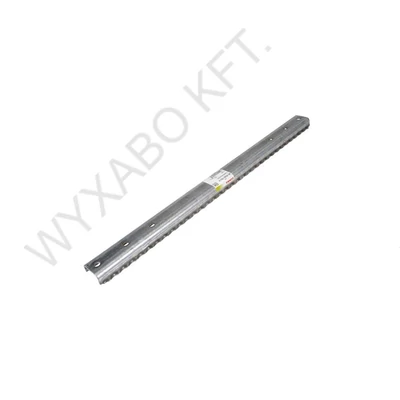 520163 - FELHORDÓLÉC - UTÁNGYÁRTOTT