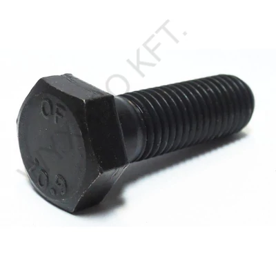 040947 - M14X45 HLF 044501 - UTÁNGYÁRTOTT