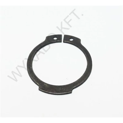 041015 - SEEGER GYŰRŰ A30 - UTÁNGYÁRTOTT