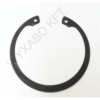 041019 - SEEGERGYŰRŰ - UTÁNGYÁRTOTT