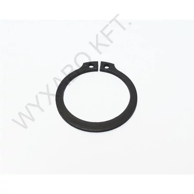 041054 - SEEGER GYŰRŰ - UTÁNGYÁRTOTT