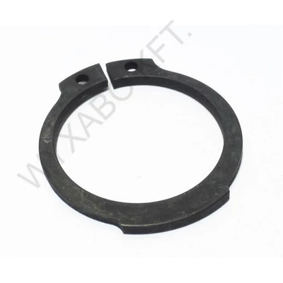 041145 - ZÉGERGYŰRŰ - GYÁRI