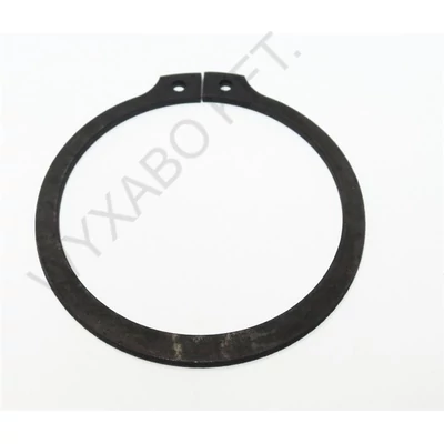 041166 - ZÉGERGYŰRŰ - UTÁNGYÁRTOTT