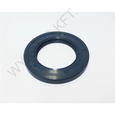 041171 - SZIMERING 45X72X8 - UTÁNGYÁRTOTT