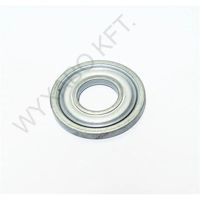 041193 - NILOS GYŰRŰ - GYÁRI