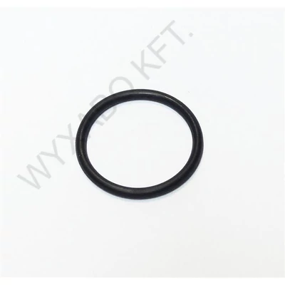 041196 - O-GYŰRŰ 20X2 - UTÁNGYÁRTOTT