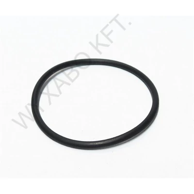041227 - O-GYŰRŰ 35X2 - UTÁNGYÁRTOTT