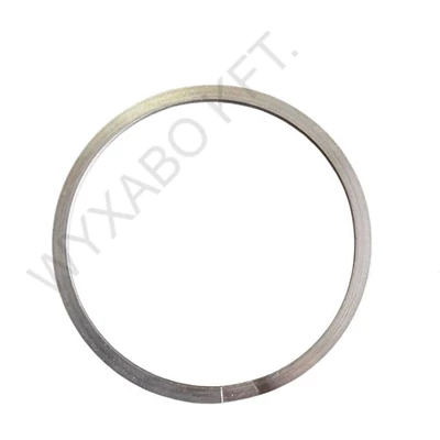 041245 - GYŰRŰ - UTÁNGYÁRTOTT