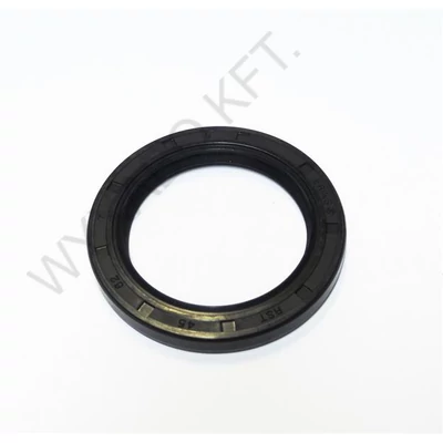 041259 - SZIMERING 042805 45X62X7 - UTÁNGYÁRTOTT