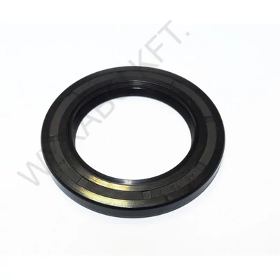 041261 - SZIMERING 48X72X7 - UTÁNGYÁRTOTT