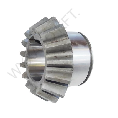 5231132 - KÚPKERÉK - UTÁNGYÁRTOTT