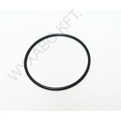 041450 - O- GYŰRŰ - UTÁNGYÁRTOTT