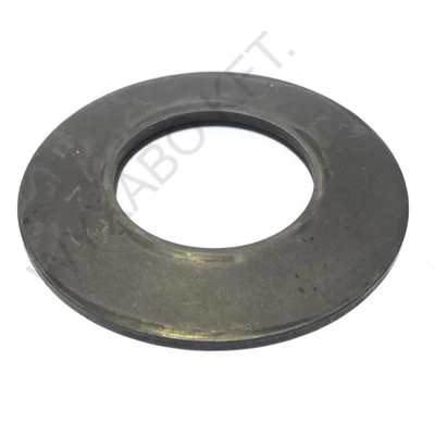 041959 - TÁNYÉRRUGÓ - UTÁNGYÁRTOTT