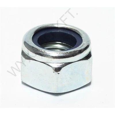 042006 - ANYA M14X1,5 ÖNZÁRÓ - UTÁNGYÁRTOTT