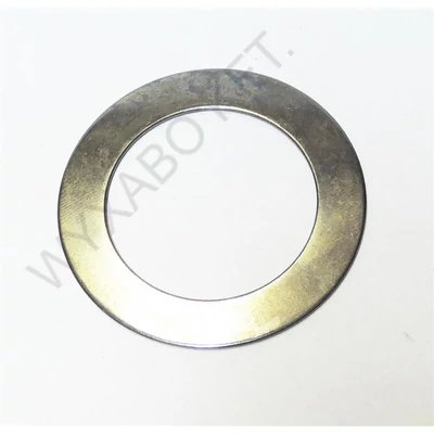 044320 - ALÁTÉT - UTÁNGYÁRTOTT