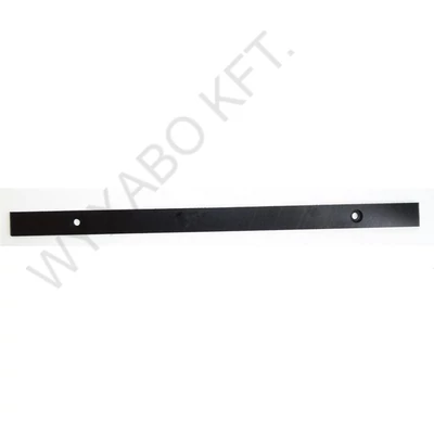 403518 - LÁNCVEZETŐ - UTÁNGYÁRTOTT