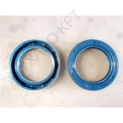 45X65X10 - SZIMERING - UTÁNGYÁRTOTT