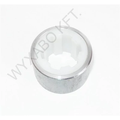 501065 - TÁVTARTÓ BORDÁS - UTÁNGYÁRTOTT