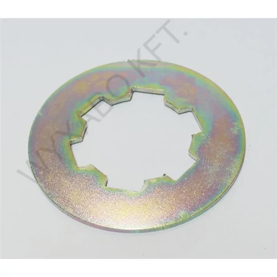 501074 - TARTÓ - UTÁNGYÁRTOTT