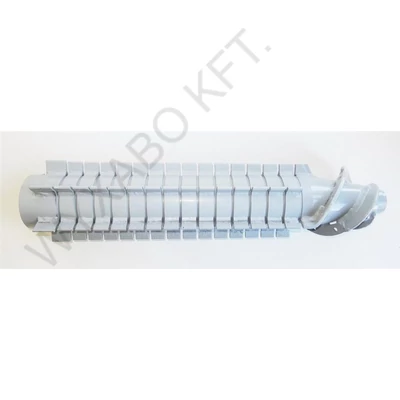 501085 - ROTOR NAGY SZERELT - UTÁNGYÁRTOTT