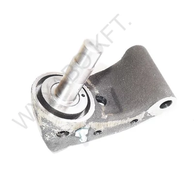 501101 - TARTÓ - UTÁNGYÁRTOTT