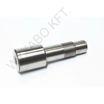 501104 - CSAP- UTÁNGYÁRTOTT