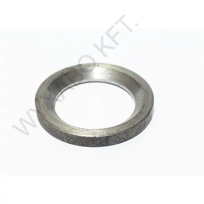 501106 - GYŰRŰ- UTÁNGYÁRTOTT