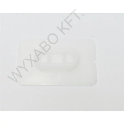 501216 - KOPTATÓ - GYÁRI