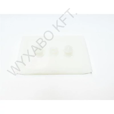 501217 - KOPTATÓ /MŰANYAG/ - UTÁNGYÁRTOTT