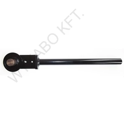 501221 - TARTÓ 501831 - UTÁNGYÁRTOTT