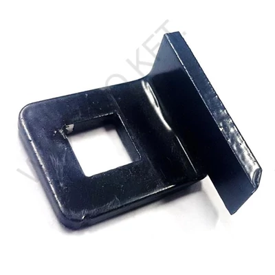 501231 - LEHÚZÓKÉS BAL - UTÁNGYÁRTOTT