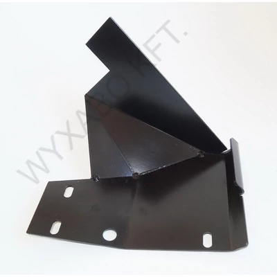 501248 - KOPTATÓLEMEZ JOBB - UTÁNGYÁRTOTT