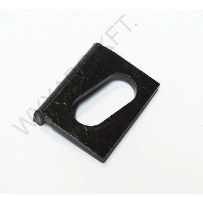 501383 - TARTÓ - UTÁNGYÁRTOTT