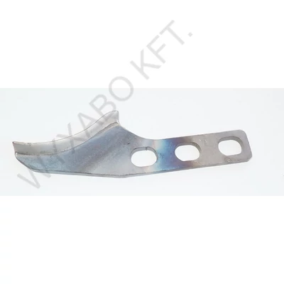 501406 - 501839 ALLÓKÉS - UTÁNGYÁRTOTT