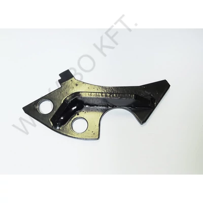 501495 - ROTOR TISZTÍTÓ (=501410) - UTÁNGYÁRTOTT