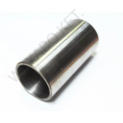 501518 - PERSELY - UTÁNGYÁRTOTT