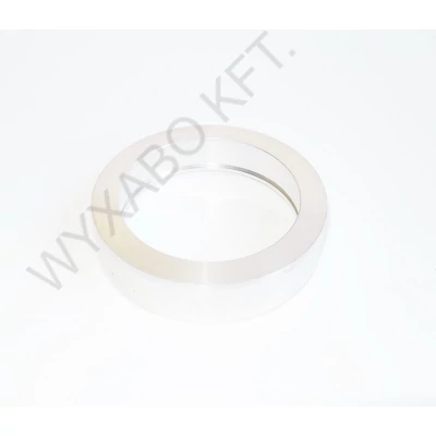 501520 - CSAPÁGY GYŰRŰ - UTÁNGYÁRTOTT