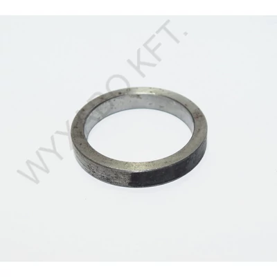 501521 - GYŰRŰ - UTÁNGYÁRTOTT