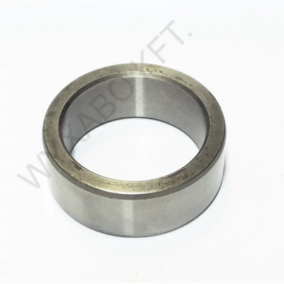 501706 - GYŰRŰ - UTÁNGYÁRTOTT