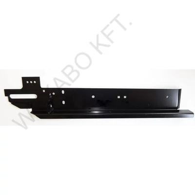 501826 - LÁNCVEZETŐ JOBB - UTÁNGYÁRTOTT