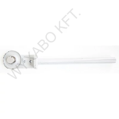 501832 - TARTÓ BAL - UTÁNGYÁRTOTT