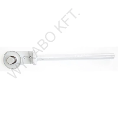 501833 - TARTÓ JOBB - UTÁNGYÁRTOTT